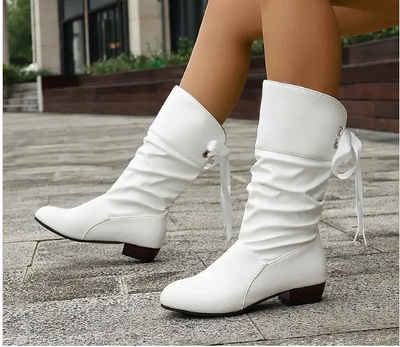 Amanda – pohodlí, opora a styl v každém kroku