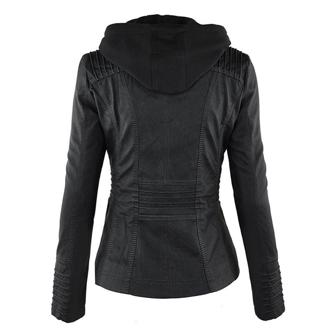 Klára™ | ultra elegantní bunda