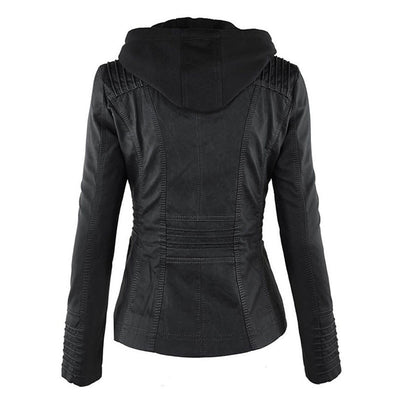 Klára™ | ultra elegantní bunda