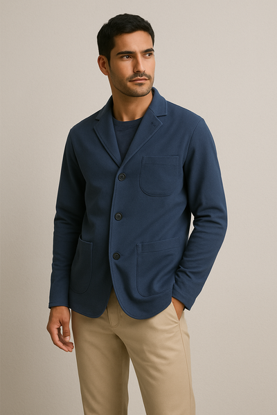 Denis – Dámské elegantní sako