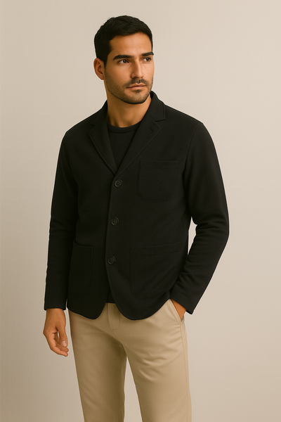 Denis – Dámské elegantní sako