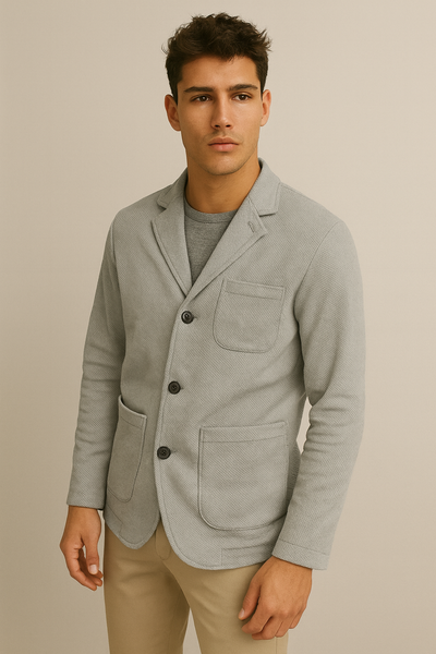 Denis – Dámské elegantní sako