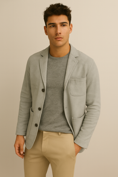 Denis – Dámské elegantní sako