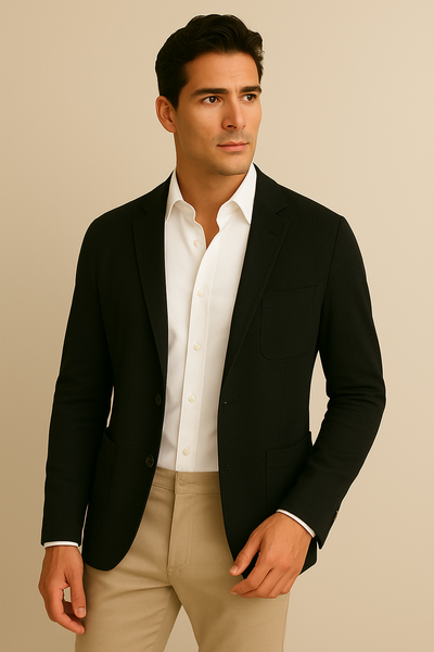 Denis – Dámské elegantní sako