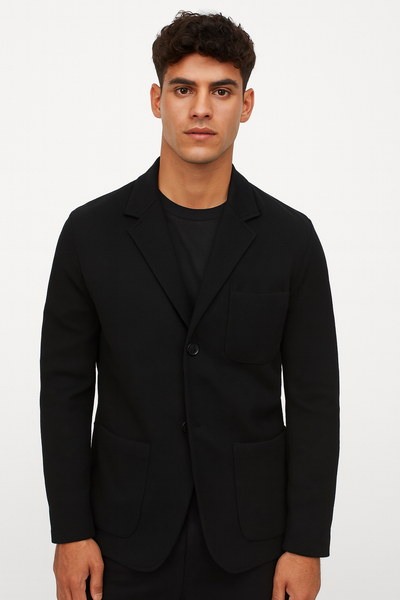 Denis – Dámské elegantní sako