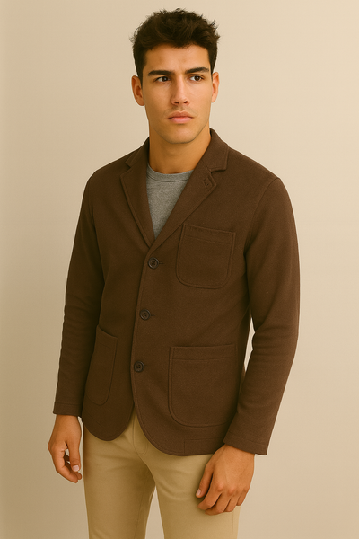 Denis – Dámské elegantní sako