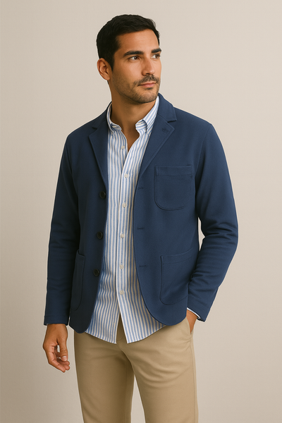 Denis – Dámské elegantní sako