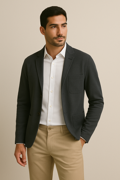 Denis – Dámské elegantní sako