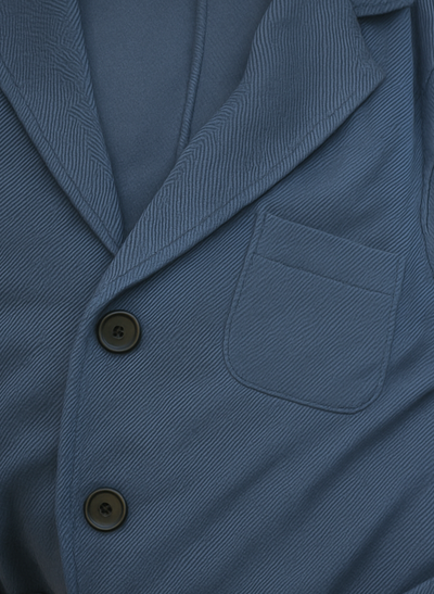 Denis – Dámské elegantní sako