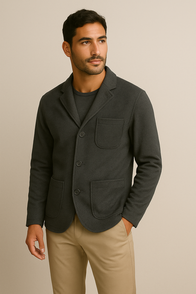 Denis – Dámské elegantní sako