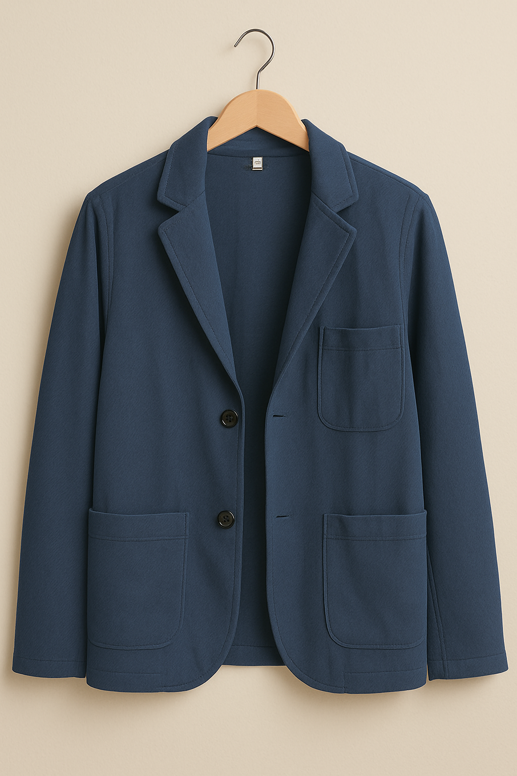 Denis – Dámské elegantní sako