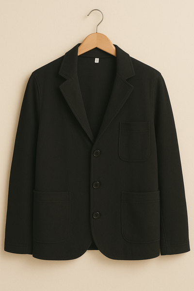 Denis – Dámské elegantní sako