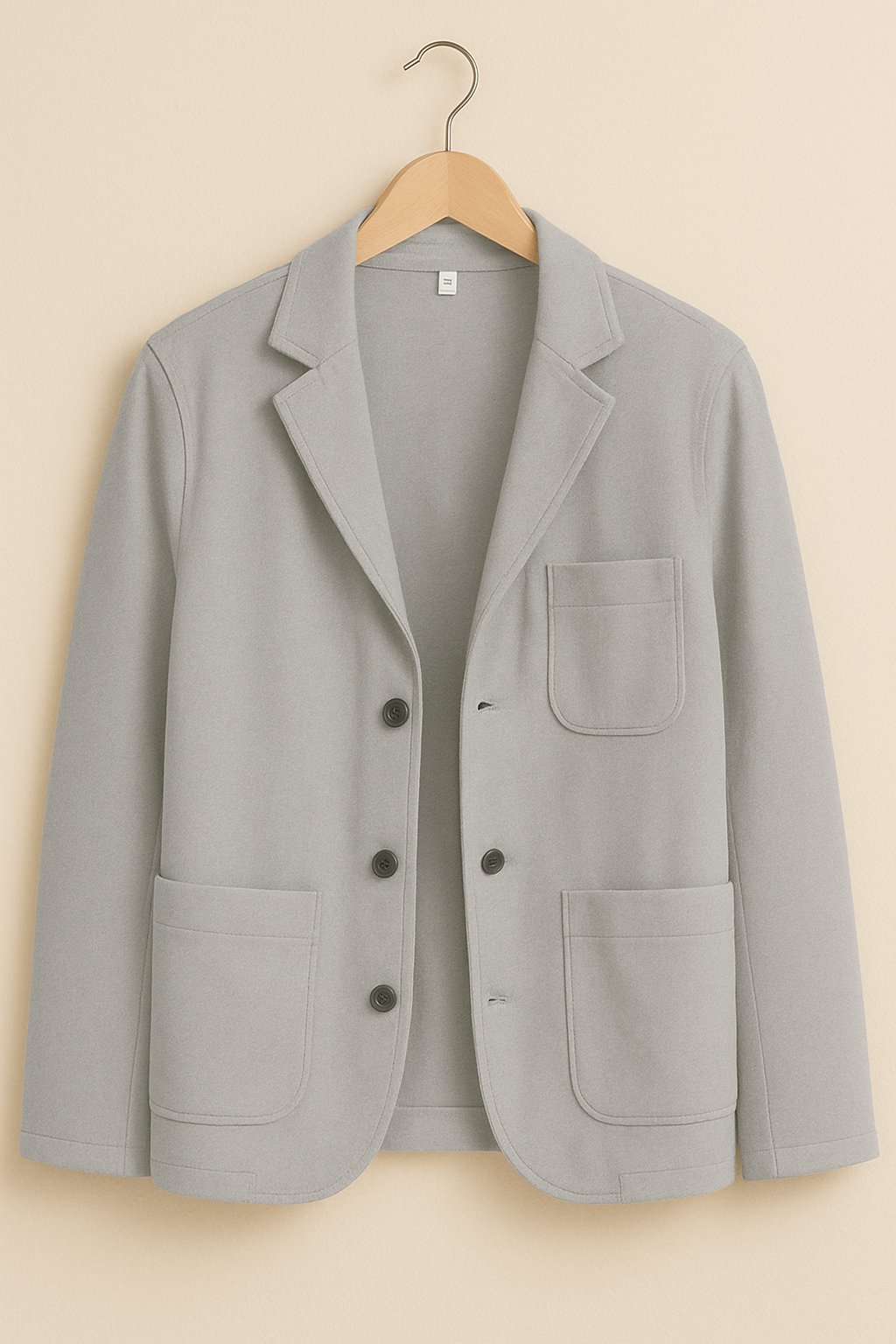 Denis – Dámské elegantní sako