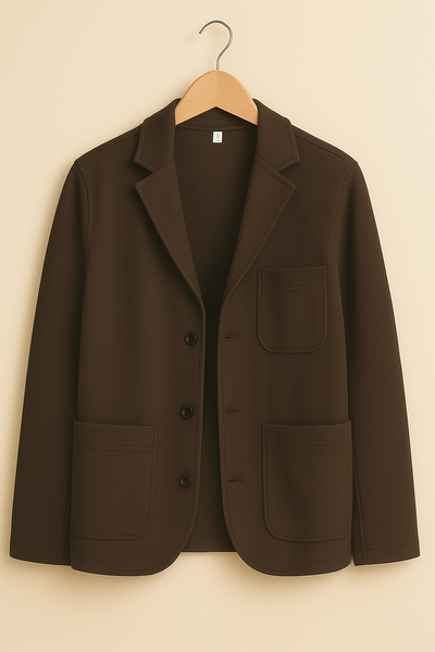 Denis – Dámské elegantní sako