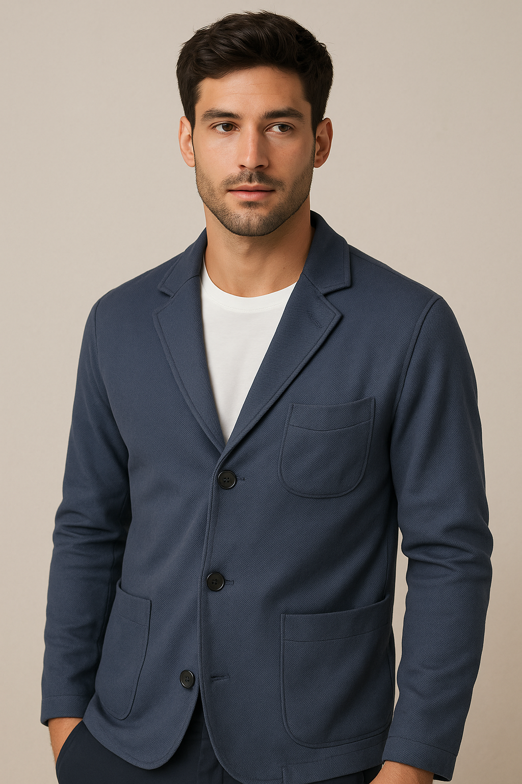 Denis – Dámské elegantní sako