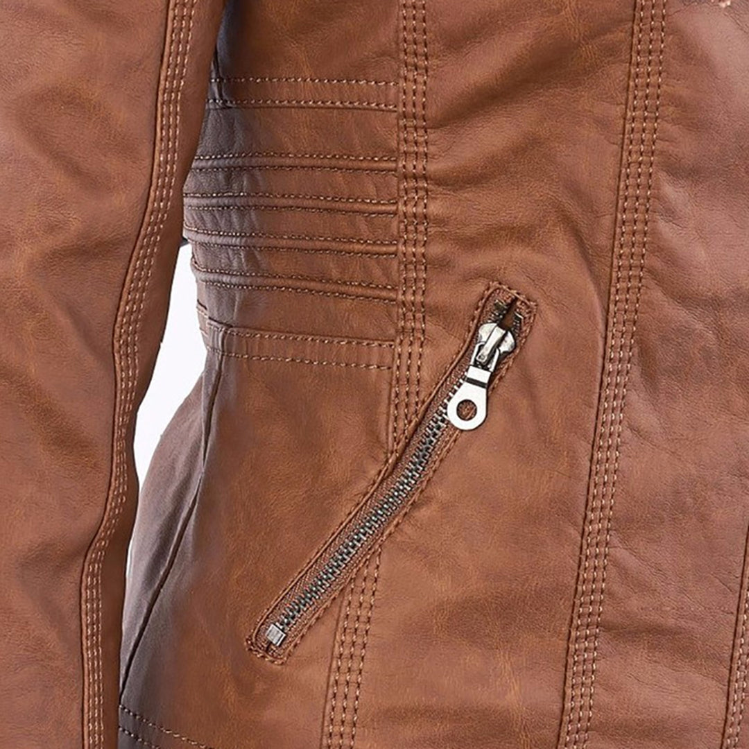 Klára™ | ultra elegantní bunda
