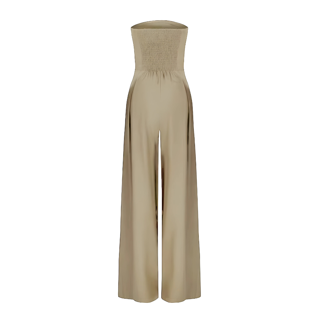 Aleia – Nadčasová elegance od Amavia Milano