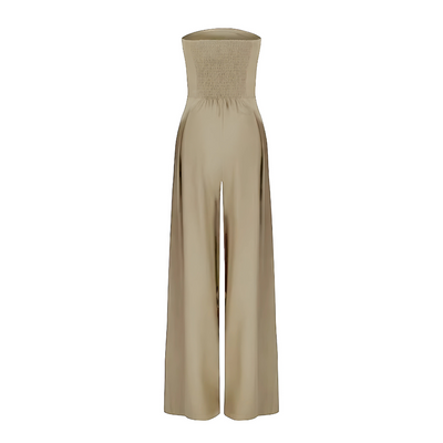 Aleia – Nadčasová elegance od Amavia Milano