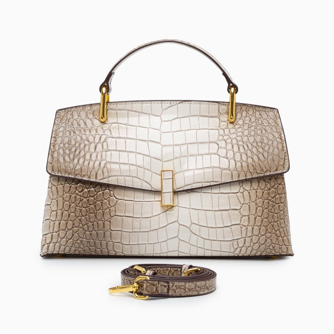 Tamara – elegantní kabelka Tote