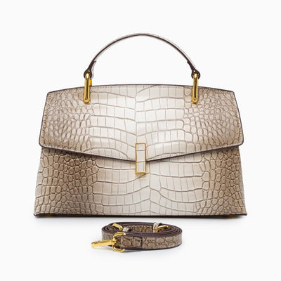 Tamara – elegantní kabelka Tote