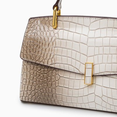 Tamara – elegantní kabelka Tote