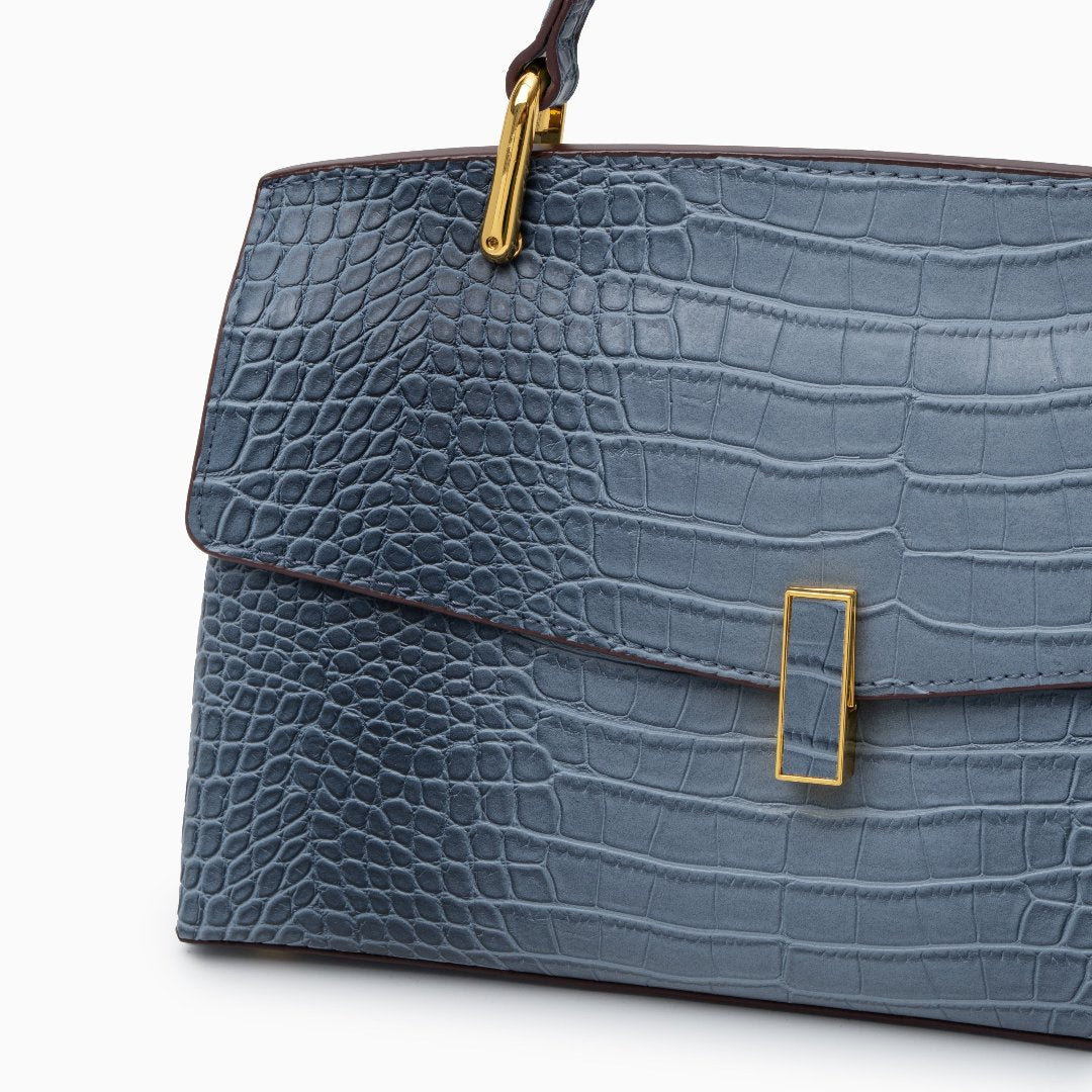 Tamara – elegantní kabelka Tote