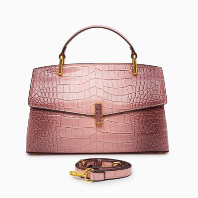 Tamara – elegantní kabelka Tote