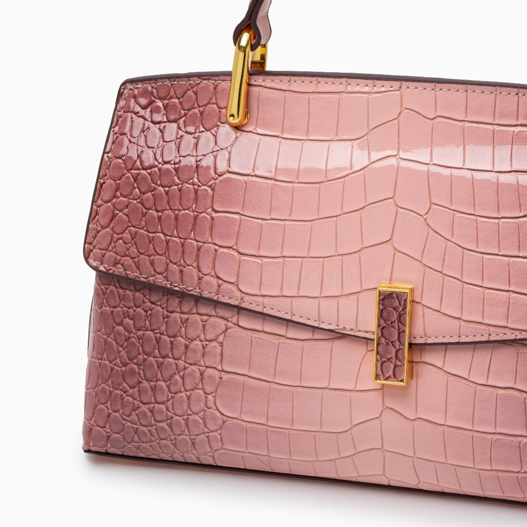 Tamara – elegantní kabelka Tote