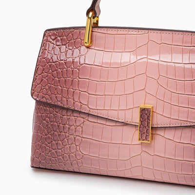 Tamara – elegantní kabelka Tote