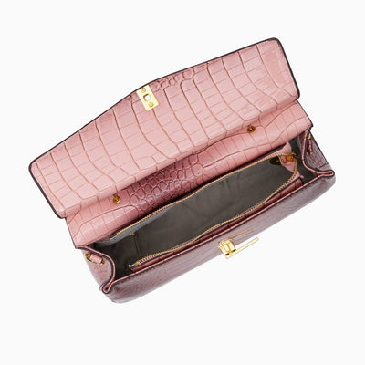 Tamara – elegantní kabelka Tote