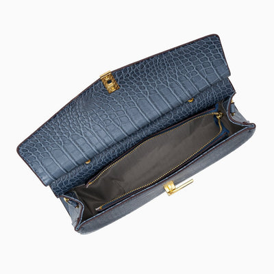 Tamara – elegantní kabelka Tote