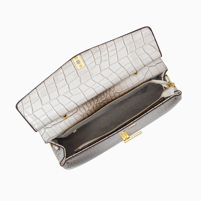 Tamara – elegantní kabelka Tote