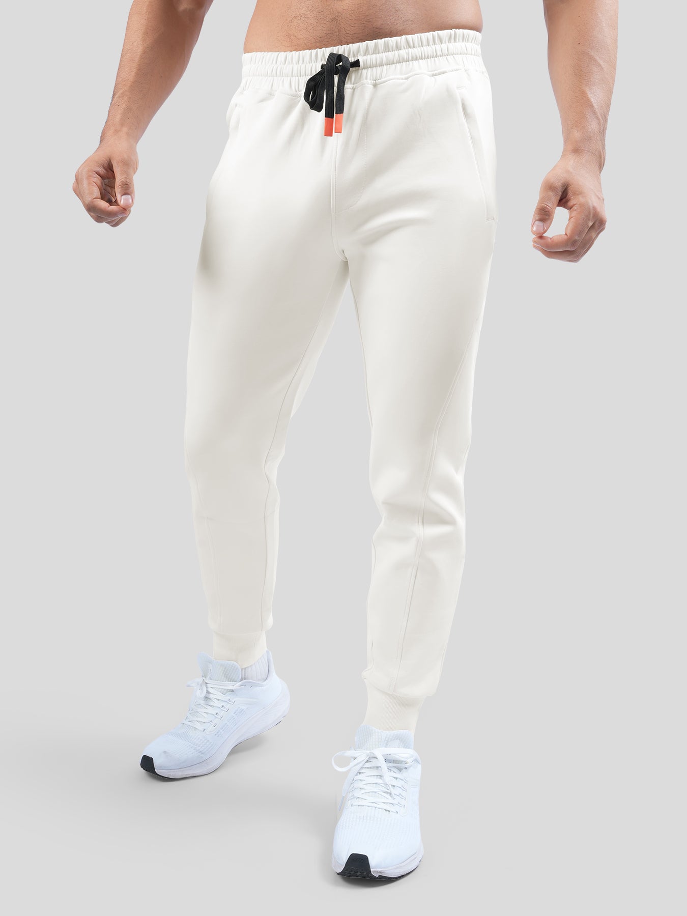 Billy – Pohodlné kalhoty pro aktivní den