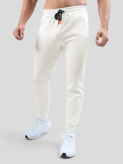 Billy – Pohodlné kalhoty pro aktivní den