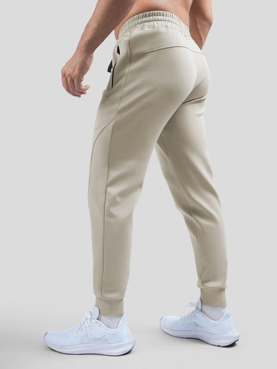 Billy – Pohodlné kalhoty pro aktivní den