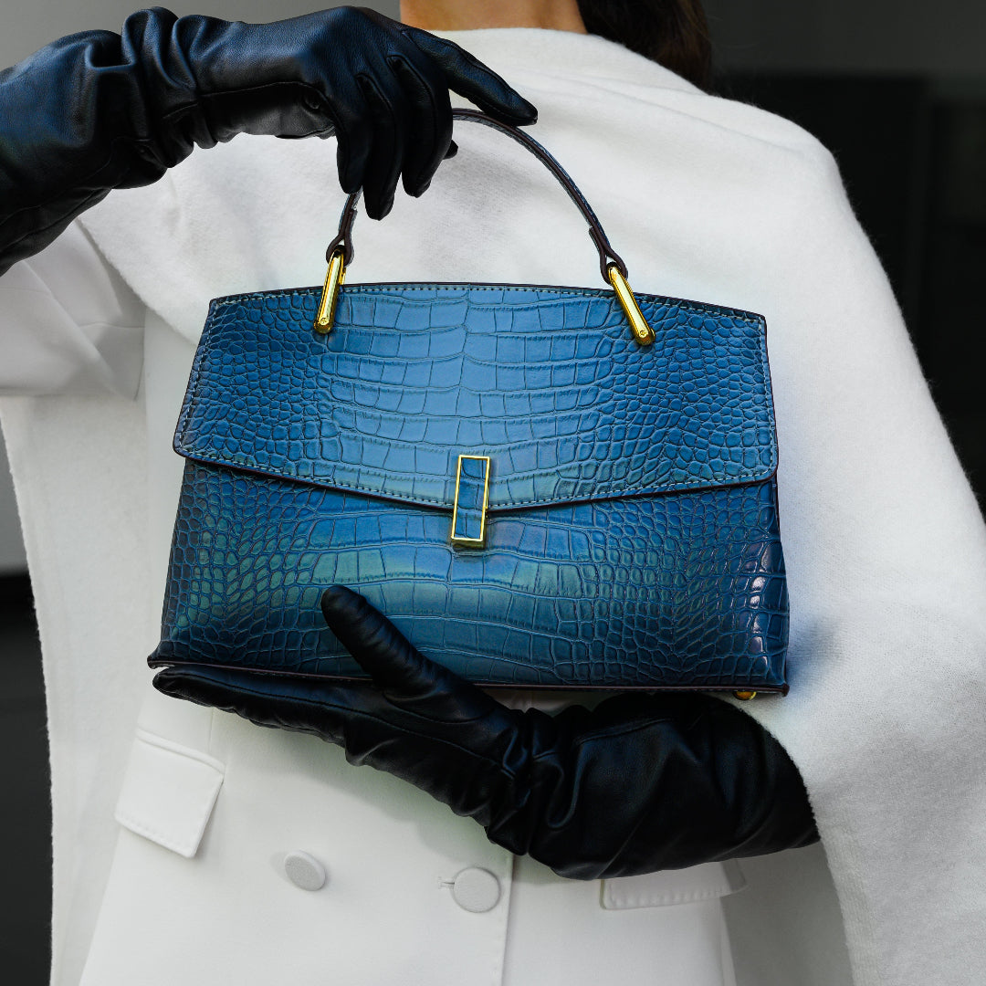 Tamara – elegantní kabelka Tote