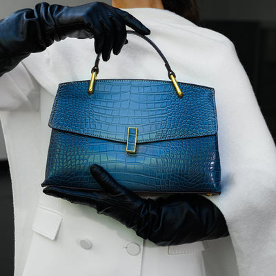Tamara – elegantní kabelka Tote
