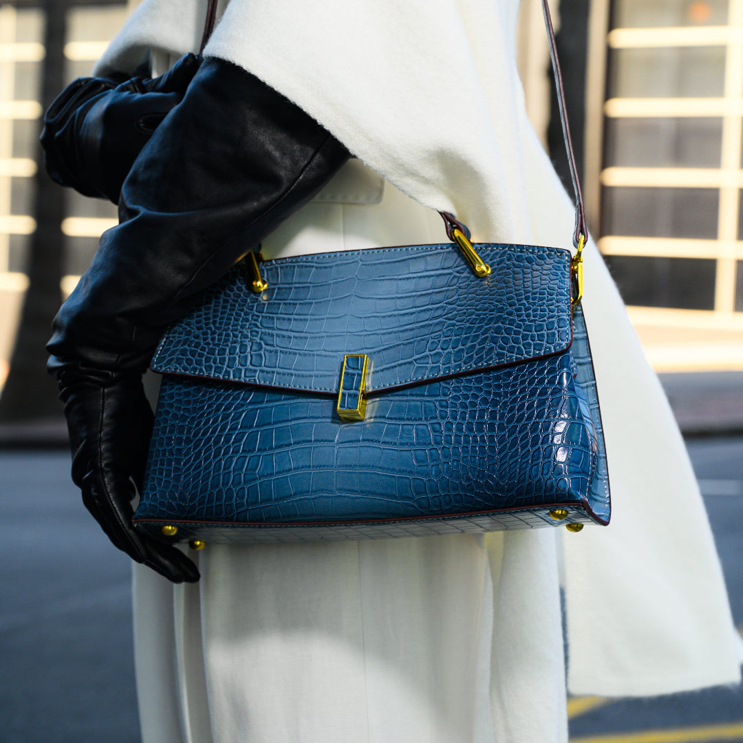 Tamara – elegantní kabelka Tote