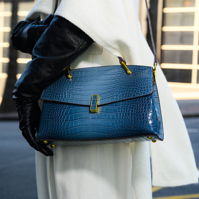 Tamara – elegantní kabelka Tote