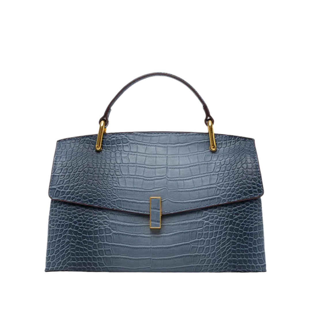 Tamara – elegantní kabelka Tote
