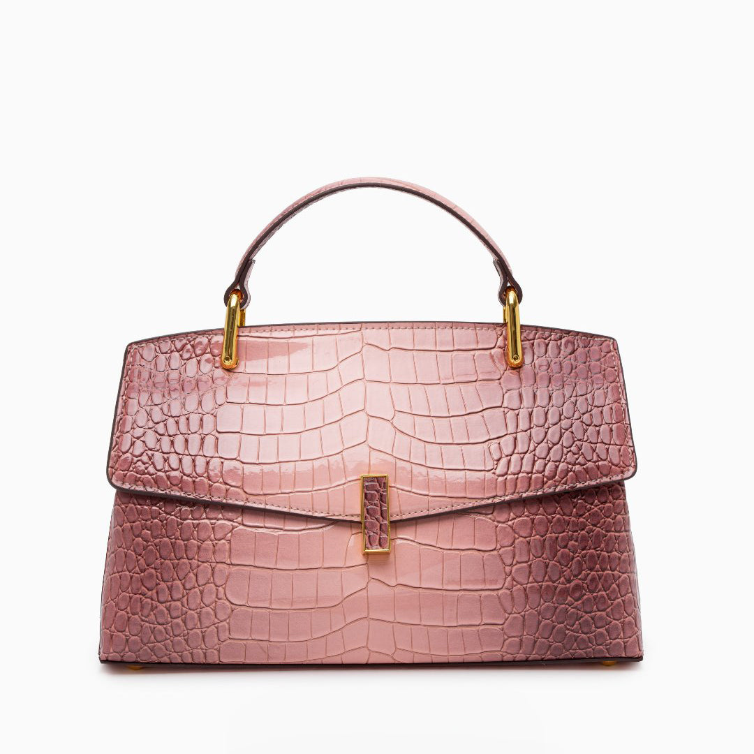 Tamara – elegantní kabelka Tote