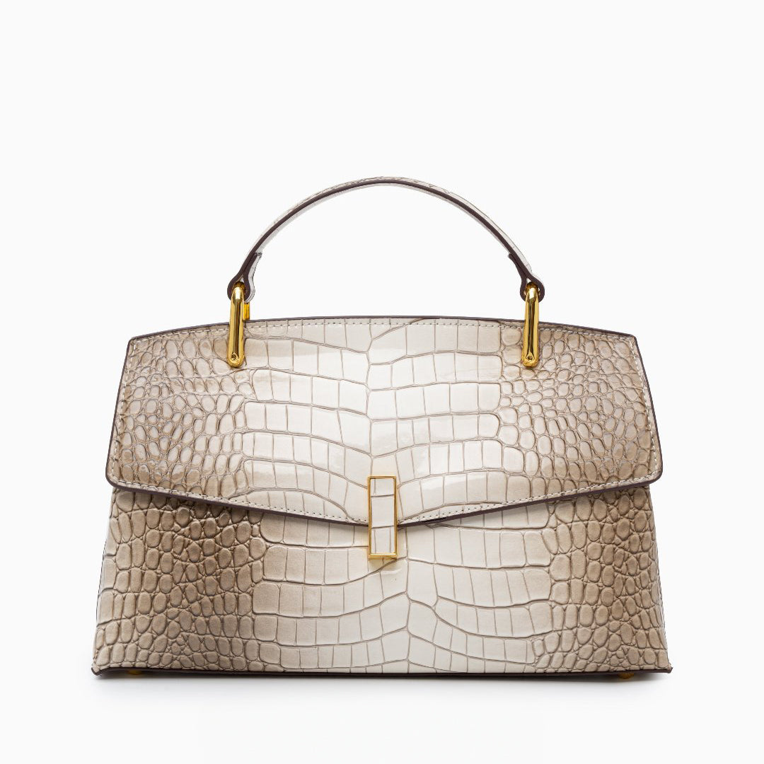 Tamara – elegantní kabelka Tote