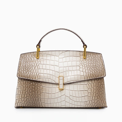 Tamara – elegantní kabelka Tote