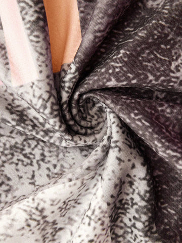 Marena – Moderní svetr s elegantním nádechem