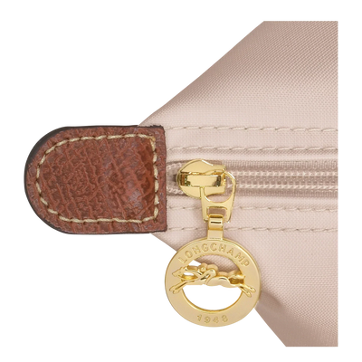 Céleste – elegance, která vás doprovodí kamkoli