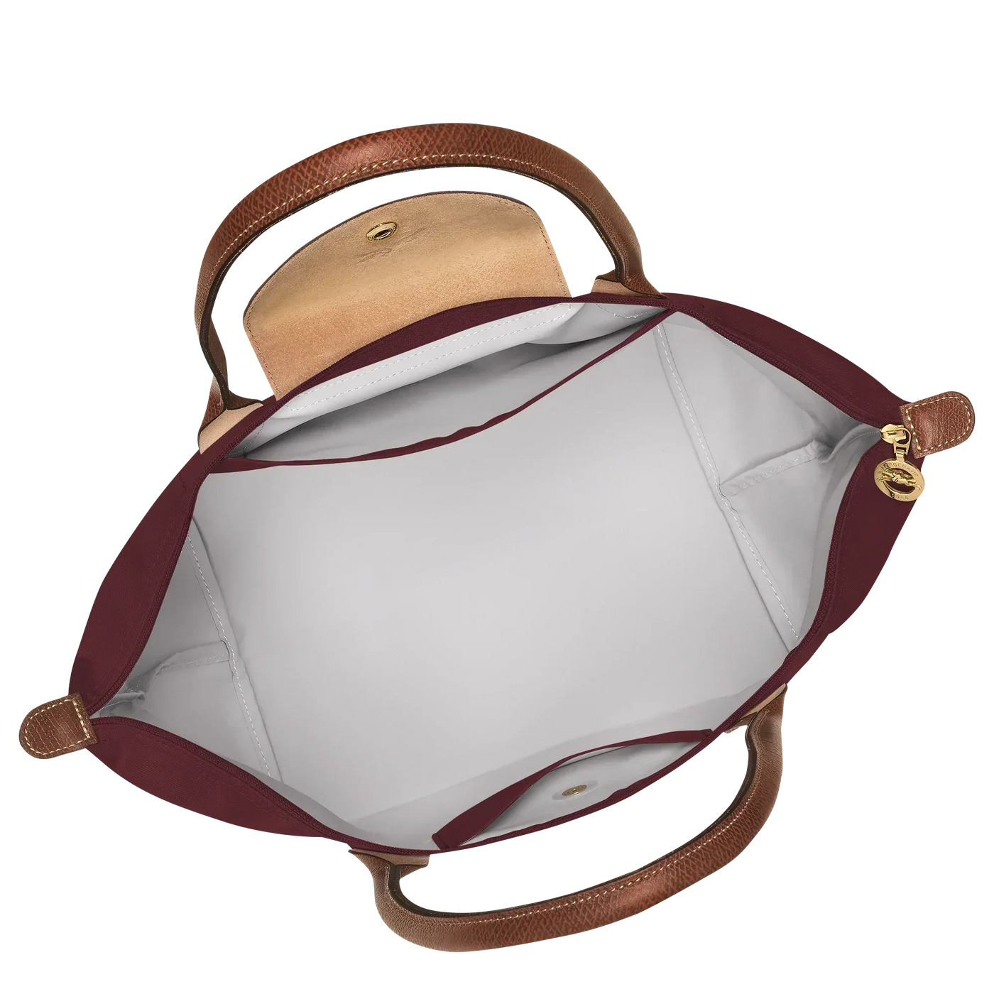 Isaline – elegance, která nikdy nevyjde z módy