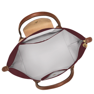 Isaline – elegance, která nikdy nevyjde z módy