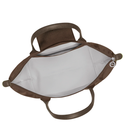 Vérane – elegance, která vydrží