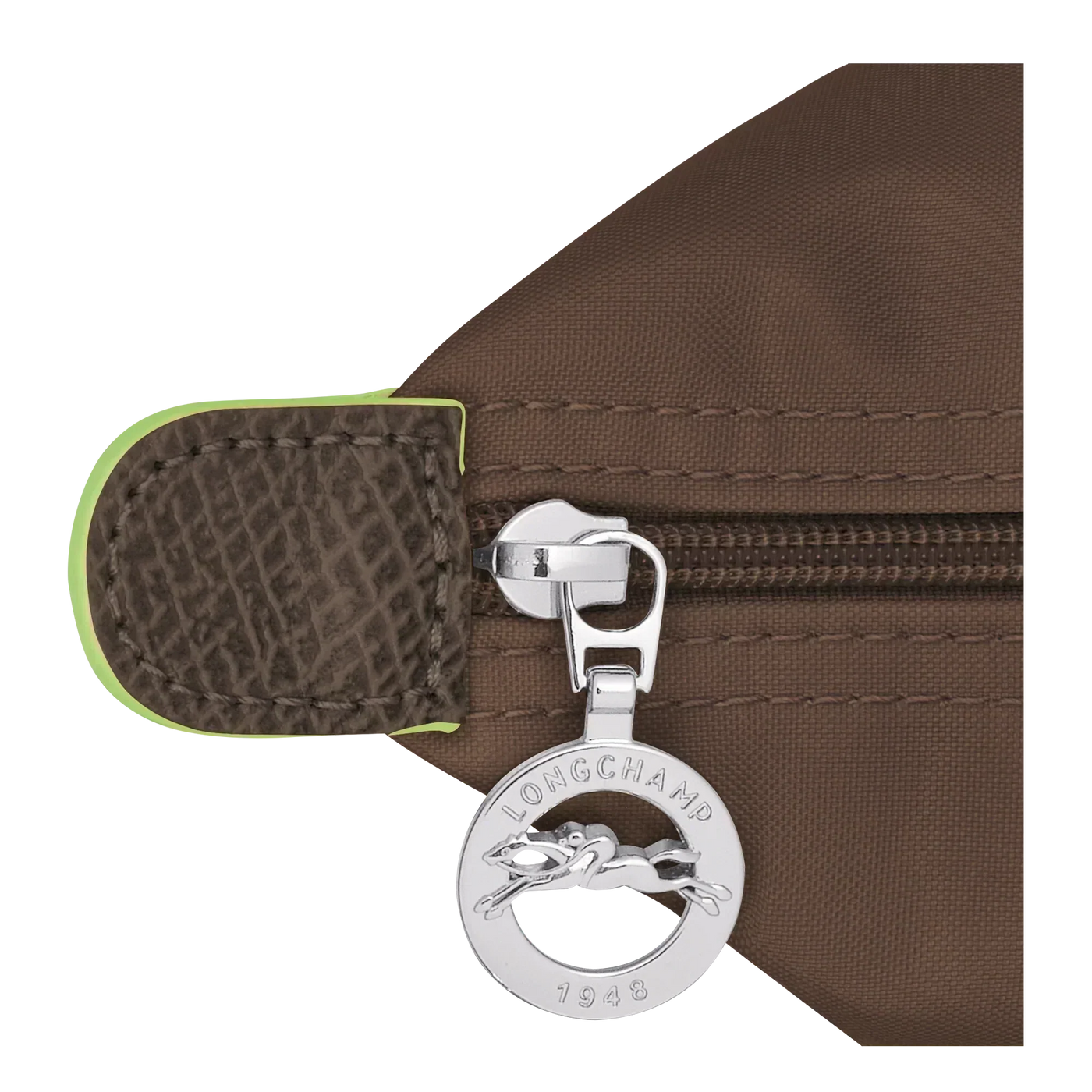 Vérane – elegance, která vydrží