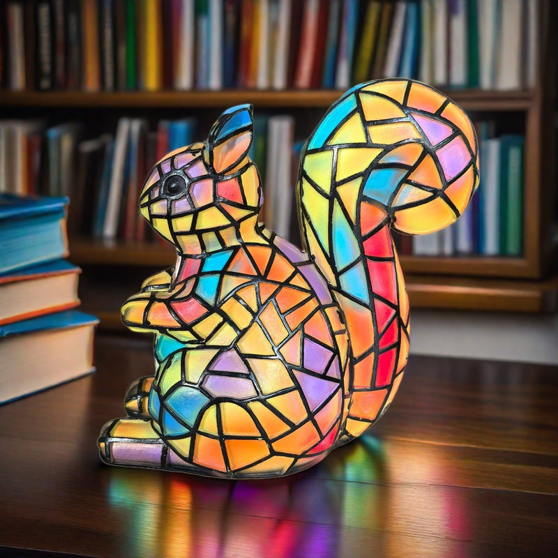 Pompon – Lampa s atraktivním designem